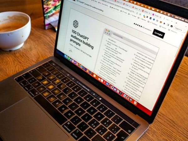 Externalisation et startups : comment rester agile et innovant ?