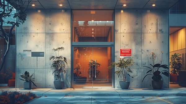 Formation bureautique : les conditions pour s'inscrire