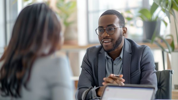 Critères essentiels pour sélectionner votre prestataire de bilan de compétences