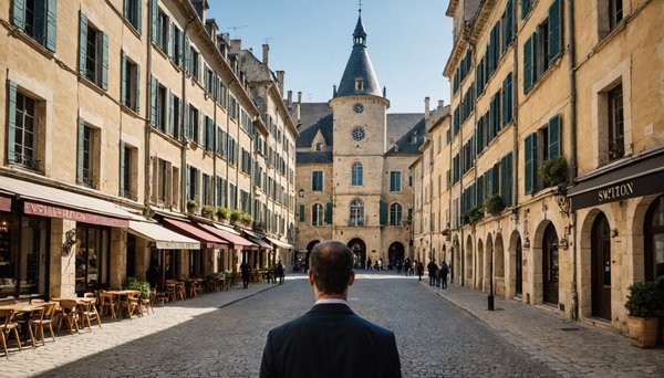 Solutions informatiques à avignon : accompagnement pour pme et startups par swali