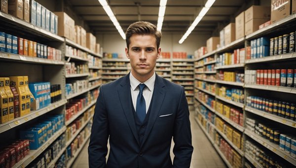 Fournitures discount : déstockage exceptionnel à ne pas rater !