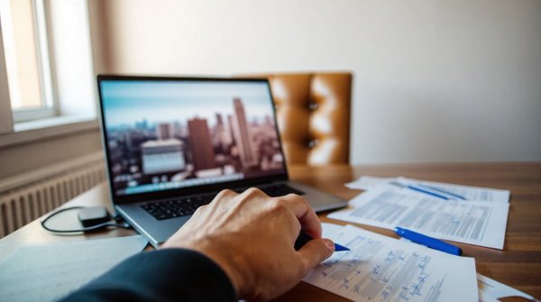 10 raisons de choisir un consultant seo freelance pour réussir